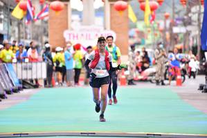 BIB: 5053
                            <button type="button" onclick="openModal(21799369)" class="btn btn-primary btn-sm float-right btn-popup" data-toggle="modal" data-target=".modal-high-quality">
                        <i class="fas fa-shopping-cart"></i> Add to Cart
                    </button>
                                            <button type="button" onclick="isThisMe(21799369, true)" class="btn btn-success btn-sm float-right btn-popup btn-isme hidden" data-toggle="tooltip" data-placement="bottom" title="นี่คือรูปของคุณใช่ไหม คลิกที่นี่เพื่อเอาเข้าอัลบั้ม">
                        <i class="fas fa-plus"></i> Add to album
                    </button>
                    <button type="button" onclick="isThisMe(21799369, false)" class="btn btn-warning btn-sm float-right btn-popup btn-isnotme hidden">
                        <i class="fas fa-ban"></i> Remove from album
                    </button>